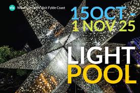 Image result for Blackpool Lights Basketball Club