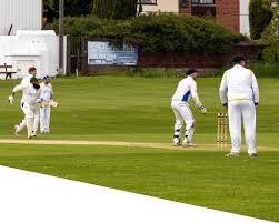 Image result for Adlington Cricket Club