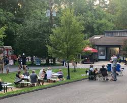 Image result for Bannockburn Bowling Club