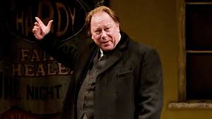 Image result for Owen Roe G A C Coleraine