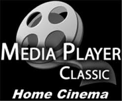 Media Player Classic Home Cinema 1.6.1.4034 Beta Images?q=tbn:ANd9GcTmtqt20tQVgJrxLSgzAyKWqL3ta8cCprYw0IPKy05qdnpRc0KHSg