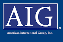 Paul Ebeling on American International Group, Inc. (AIG), AMR ...
