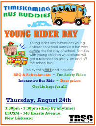 Image result for Liskeard Smbc