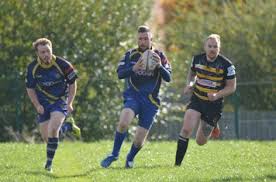 Image result for Helsby Rugby Union Football Club