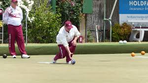 Image result for Alstom Bowling Club
