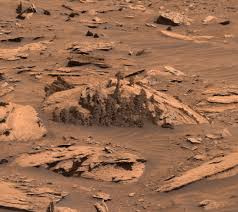 Image result for mars wallpaper
