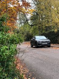 Image result for Ickleford Sports & Recreation Club