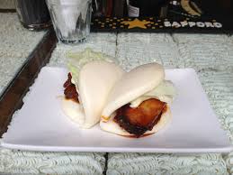 Image result for MIBUDO JPN TRAD