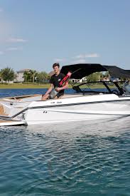 Image result for Charlies Water Skiing