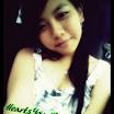 zoe ong. female. Baby is the most important thing for her. but ofcos,
