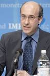 File:Kenneth Rogoff.jpg. Size