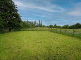 Image result for Long Whatton Cricket Club