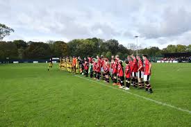 Image result for Droitwich Spa Boys & Girls Football Club