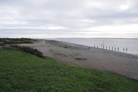 Image result for Solent and Gosport