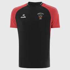 Image result for Keighley Albion ARLFC