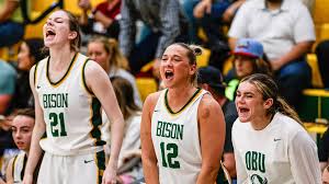 Image result for Poole Athletics Club