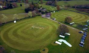 Image result for Ivybridge Cricket Club