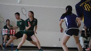 Image result for Mera Badminton Club