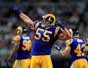 365 Fantasy Football: May 2012