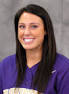 Danielle Lawrie is what powers the Huskies. With an overall recored of 35-7, ... - 3078246