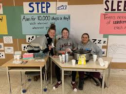 Image result for Runnymede Junior Badminton Club