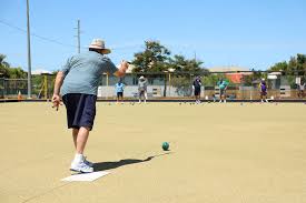 Image result for Howden Bowls Club