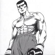 「観月真梨絵 ろくでなしBLUES」の画像検索結果