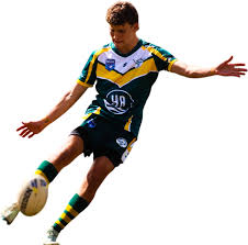 Image result for Morpeth Rugby Football Club Ltd