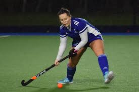 Image result for Cambridgeshire Nomads Hockey Club
