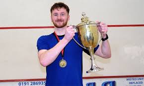 Image result for Tynemouth Squash Club