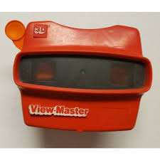 Image result for "viewmaster"