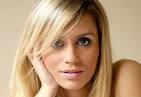 Alessandra Schmitz Pinho - 4232354