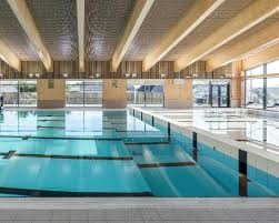 Image result for Scunthorpe Anchor Swimming Club