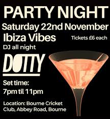 Image result for Bourne Cricket Club