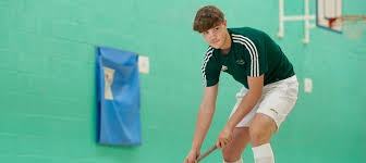 Image result for Reigate Priory Hockey Club