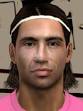 Jose Mari - Pro Evolution Soccer - Wiki on Neoseeker - Jose_Mari