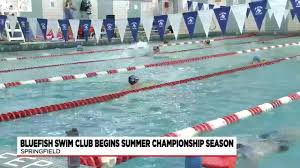 Image result for Trowbridge Swimming Club