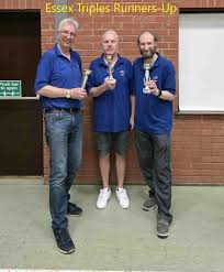 Image result for Langham Carpet Bowls Club