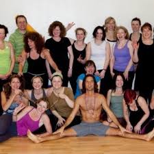 Image result for Inchinnan Community Association Bowling Club