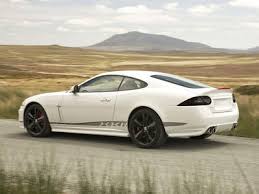 Image result for Tektite 2009 Jaguar