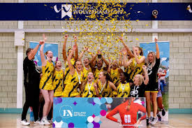 Image result for Grangetown Netball Club