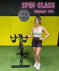 Image result for Kilmarnock Fitness Centre