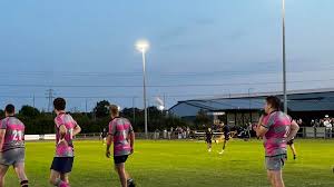 Image result for Chaddesley Corbett Sports Club