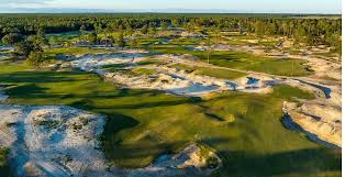 Image result for Solway Links Golf Course