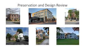 Image result for Brunswick Village