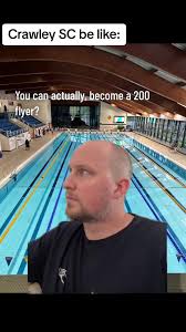 Image result for Crawley Swimming Club