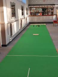 Image result for Coad`s Green Short Mat Bowling Club