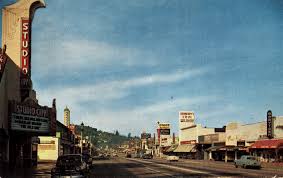 Image result for Sylvan Green 1981 Jaguar