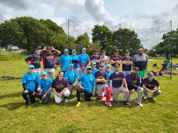 Image result for PLYMOUTH MARINERS BASEBALL CLUB