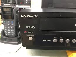 Image result for JVC VCR 755